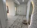 2-бөлмелі пәтер · 71 м² · 9/10 қабат, Шұғыла ш/а., Жунисова 12/3, бағасы: 49 млн ₸ в Алматы, Наурызбайский р-н — фото 4