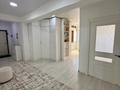 2-бөлмелі пәтер · 71 м² · 9/10 қабат, Шұғыла ш/а., Жунисова 12/3, бағасы: 49 млн ₸ в Алматы, Наурызбайский р-н — фото 5