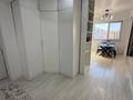 2-бөлмелі пәтер · 71 м² · 9/10 қабат, Шұғыла ш/а., Жунисова 12/3, бағасы: 49 млн ₸ в Алматы, Наурызбайский р-н — фото 6