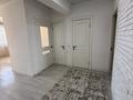2-бөлмелі пәтер · 71 м² · 9/10 қабат, Шұғыла ш/а., Жунисова 12/3, бағасы: 49 млн ₸ в Алматы, Наурызбайский р-н — фото 7