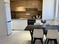 2-бөлмелі пәтер · 71 м² · 9/10 қабат, Шұғыла ш/а., Жунисова 12/3, бағасы: 49 млн ₸ в Алматы, Наурызбайский р-н — фото 9