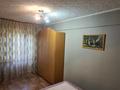 3-комнатная квартира, 60 м², 3/5 этаж посуточно, Бокейханова 4 за 12 000 〒 в Балхаше — фото 4