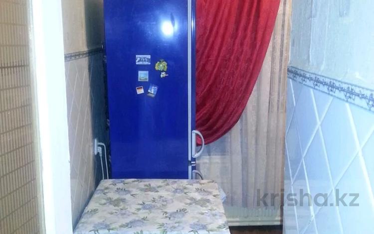 2-комнатная квартира · 50 м² · 1/5 этаж, Назарбаева 132 — Центр,Сокол за 120 000 ₸ в Петропавловске — фото 2
