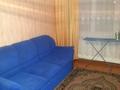2-комнатная квартира · 50 м² · 1/5 этаж, Назарбаева 132 — Центр,Сокол за 120 000 ₸ в Петропавловске — фото 3