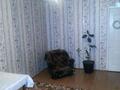 2-комнатная квартира · 50 м² · 1/5 этаж, Назарбаева 132 — Центр,Сокол за 120 000 ₸ в Петропавловске — фото 5