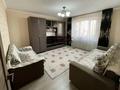 2-комнатная квартира · 52 м² · 2/5 этаж, Черемушки 8 за 17 млн ₸ в Акмоле