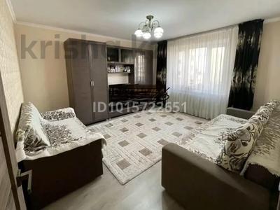 2-комнатная квартира · 52 м² · 2/5 этаж, Черемушки 8 за 17 млн ₸ в Акмоле