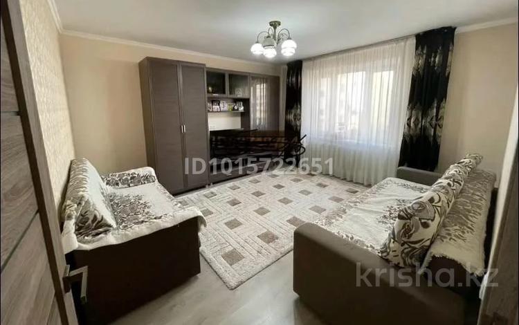 2-комнатная квартира · 52 м² · 2/5 этаж, Черемушки 8 за 17 млн ₸ в Акмоле — фото 2