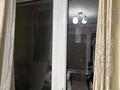 2-комнатная квартира · 52 м² · 2/5 этаж, Черемушки 8 за 17 млн ₸ в Акмоле — фото 10