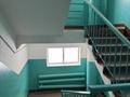 2-комнатная квартира · 52 м² · 2/5 этаж, Черемушки 8 за 17 млн ₸ в Акмоле — фото 11