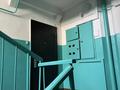 2-комнатная квартира · 52 м² · 2/5 этаж, Черемушки 8 за 17 млн ₸ в Акмоле — фото 12