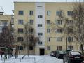 2-комнатная квартира · 52 м² · 2/5 этаж, Черемушки 8 за 17 млн ₸ в Акмоле — фото 13