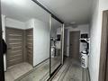2-комнатная квартира · 52 м² · 2/5 этаж, Черемушки 8 за 17 млн ₸ в Акмоле — фото 2
