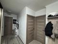 2-комнатная квартира · 52 м² · 2/5 этаж, Черемушки 8 за 17 млн ₸ в Акмоле — фото 3