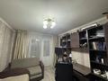 2-комнатная квартира · 52 м² · 2/5 этаж, Черемушки 8 за 17 млн ₸ в Акмоле — фото 4
