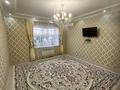 3-бөлмелі пәтер · 90 м² · 1/5 қабат, мкр. Алтын орда, Алтын Орда 364/2 — Ул.Мустафы Шокая, 20, бағасы: 38.5 млн ₸ в Актобе