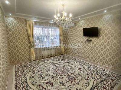 3-бөлмелі пәтер · 90 м² · 1/5 қабат, мкр. Алтын орда, Алтын Орда 364/2 — Ул.Мустафы Шокая, 20, бағасы: 38.5 млн ₸ в Актобе