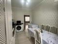 3-бөлмелі пәтер · 90 м² · 1/5 қабат, мкр. Алтын орда, Алтын Орда 364/2 — Ул.Мустафы Шокая, 20, бағасы: 38.5 млн ₸ в Актобе — фото 10