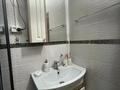 3-бөлмелі пәтер · 90 м² · 1/5 қабат, мкр. Алтын орда, Алтын Орда 364/2 — Ул.Мустафы Шокая, 20, бағасы: 38.5 млн ₸ в Актобе — фото 12