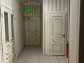 3-бөлмелі пәтер · 90 м² · 1/5 қабат, мкр. Алтын орда, Алтын Орда 364/2 — Ул.Мустафы Шокая, 20, бағасы: 38.5 млн ₸ в Актобе — фото 2