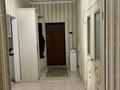 3-бөлмелі пәтер · 90 м² · 1/5 қабат, мкр. Алтын орда, Алтын Орда 364/2 — Ул.Мустафы Шокая, 20, бағасы: 38.5 млн ₸ в Актобе — фото 3