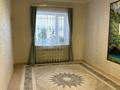 3-бөлмелі пәтер · 90 м² · 1/5 қабат, мкр. Алтын орда, Алтын Орда 364/2 — Ул.Мустафы Шокая, 20, бағасы: 38.5 млн ₸ в Актобе — фото 5