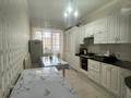 3-бөлмелі пәтер · 90 м² · 1/5 қабат, мкр. Алтын орда, Алтын Орда 364/2 — Ул.Мустафы Шокая, 20, бағасы: 38.5 млн ₸ в Актобе — фото 7