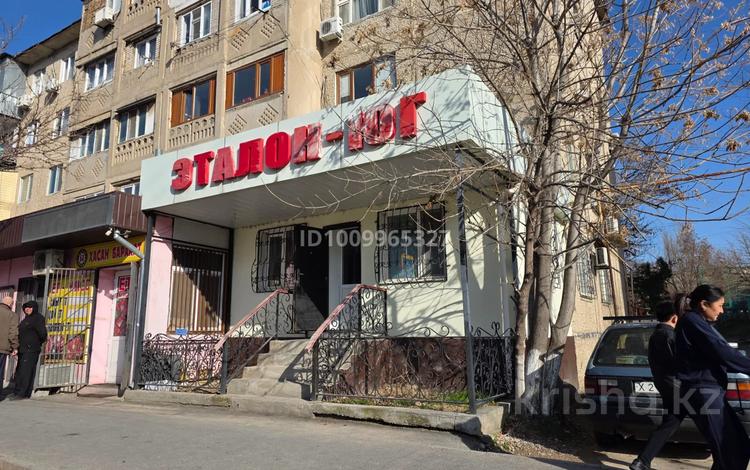 Кеңселер · 18.9 м², бағасы: 800 000 〒 в Шымкенте, Аль-Фарабийский р-н — фото 2