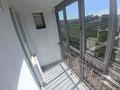 1-комнатная квартира · 38.2 м² · 10/15 этаж, Шокин 1 за 170 000 ₸ в Астане, Есильский р-н