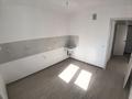 1-комнатная квартира · 38.2 м² · 10/15 этаж, Шокин 1 за 170 000 ₸ в Астане, Есильский р-н — фото 3