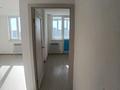 1-комнатная квартира · 38.2 м² · 10/15 этаж, Шокин 1 за 170 000 ₸ в Астане, Есильский р-н — фото 5