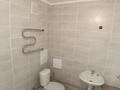 1-комнатная квартира · 38.2 м² · 10/15 этаж, Шокин 1 за 170 000 ₸ в Астане, Есильский р-н — фото 6