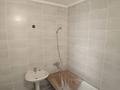 1-комнатная квартира · 38.2 м² · 10/15 этаж, Шокин 1 за 170 000 ₸ в Астане, Есильский р-н — фото 7