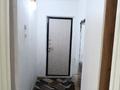 2-бөлмелі пәтер · 46.5 м² · 3/5 қабат, Астана 16/1, бағасы: 19.6 млн ₸ в Усть-Каменогорске — фото 12