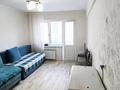 2-бөлмелі пәтер · 46.5 м² · 3/5 қабат, Астана 16/1, бағасы: 19.6 млн ₸ в Усть-Каменогорске