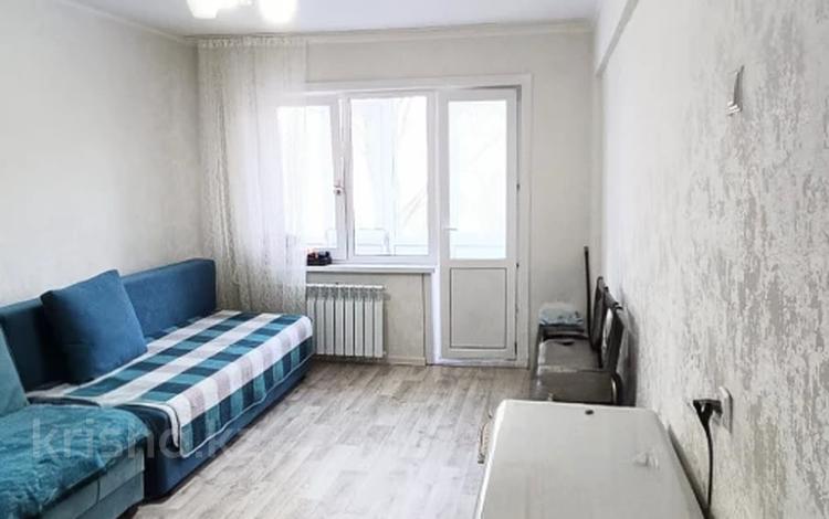2-бөлмелі пәтер · 46.5 м² · 3/5 қабат, Астана 16/1, бағасы: 19.6 млн ₸ в Усть-Каменогорске — фото 11
