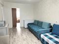 2-бөлмелі пәтер · 46.5 м² · 3/5 қабат, Астана 16/1, бағасы: 19.6 млн ₸ в Усть-Каменогорске — фото 2