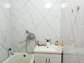 2-бөлмелі пәтер · 46.5 м² · 3/5 қабат, Астана 16/1, бағасы: 19.6 млн ₸ в Усть-Каменогорске — фото 10