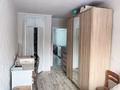 2-бөлмелі пәтер · 46.5 м² · 3/5 қабат, Астана 16/1, бағасы: 19.6 млн ₸ в Усть-Каменогорске — фото 6