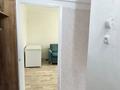 2-бөлмелі пәтер · 46.5 м² · 3/5 қабат, Астана 16/1, бағасы: 19.6 млн ₸ в Усть-Каменогорске — фото 4