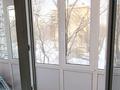 2-бөлмелі пәтер · 46.5 м² · 3/5 қабат, Астана 16/1, бағасы: 19.6 млн ₸ в Усть-Каменогорске — фото 3