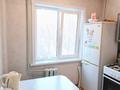 2-бөлмелі пәтер · 46.5 м² · 3/5 қабат, Астана 16/1, бағасы: 19.6 млн ₸ в Усть-Каменогорске — фото 8