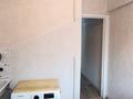 2-бөлмелі пәтер · 46.5 м² · 3/5 қабат, Астана 16/1, бағасы: 19.6 млн ₸ в Усть-Каменогорске — фото 9