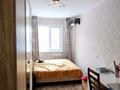2-бөлмелі пәтер · 46.5 м² · 3/5 қабат, Астана 16/1, бағасы: 19.6 млн ₸ в Усть-Каменогорске — фото 5
