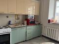 2-комнатная квартира · 70 м² · 5/12 этаж, Кубрина 20/1 за 250 000 ₸ в Астане, Сарыарка р-н