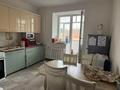 2-комнатная квартира · 70 м² · 5/12 этаж, Кубрина 20/1 за 250 000 ₸ в Астане, Сарыарка р-н — фото 2