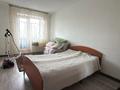 2-комнатная квартира · 70 м² · 5/12 этаж, Кубрина 20/1 за 250 000 ₸ в Астане, Сарыарка р-н — фото 4