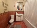 2-комнатная квартира · 70 м² · 5/12 этаж, Кубрина 20/1 за 250 000 ₸ в Астане, Сарыарка р-н — фото 5