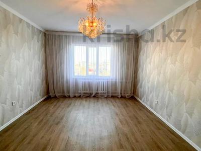 3-комнатная квартира · 84 м² · 4/5 этаж, Каратал за ~ 32.3 млн ₸ в Талдыкоргане