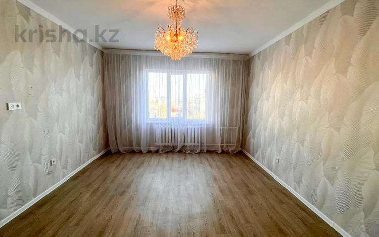 3-комнатная квартира · 84 м² · 4/5 этаж, Каратал за ~ 32.3 млн ₸ в Талдыкоргане — фото 7
